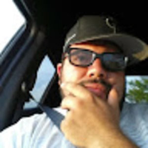 Meet your Posher, Ariel